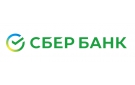 Банк Сбербанк России в Засечном