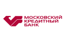 Банк Московский Кредитный Банк в Засечном