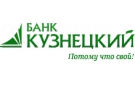 Банк Кузнецкий в Засечном