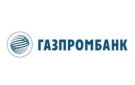 Банк Газпромбанк в Засечном